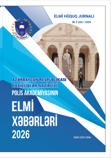 jurnal